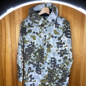 Gstar Raw Anorak Jacket